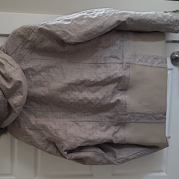 Firefly board jacket. XL - Picture 6 of 10